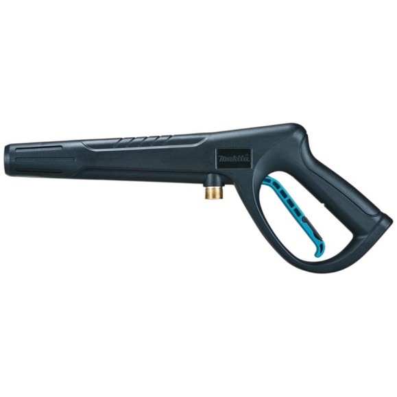Рукоятка для мойки HW112/113 Makita 197842-2 Рукоятка для мойки HW112/113 Makita 197842-2