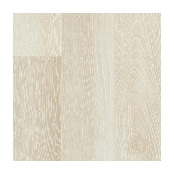 Ламинат profBUILD LUXURY ROYAL WOOD Дуб Усадьба, 34 класс, толщина 8 мм, 1.620 кв.м 1603507 Ламинат profBUILD LUXURY ROYAL WOOD Дуб Усадьба, 34 класс, толщина 8 мм, 1.620 кв.м 1603507