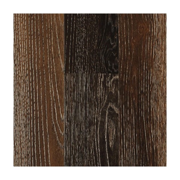 Ламинат profBUILD LUXURY ROYAL WOOD Дуб Кастильский, 34 класс, толщина 8 мм, 1.620 кв.м 1603504
