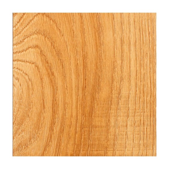 Ламинат profBUILD LUXURY NATURAL FLOOR Элегант сакура, 33 класс, толщина 12 мм, 2.000 кв.м NF146-2