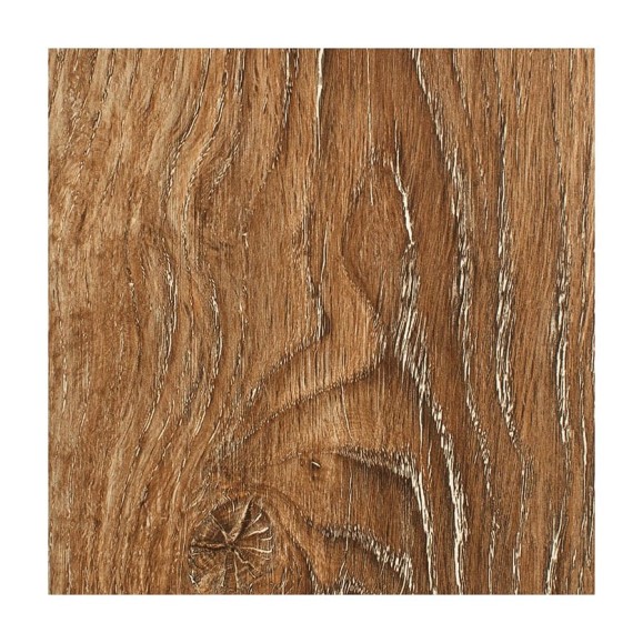 Ламинат profBUILD LUXURY NATURAL FLOOR Футура дуб, 33 класс, толщина 12 мм, 2.000 кв.м NF127-8 Ламинат profBUILD LUXURY NATURAL FLOOR Футура дуб, 33 класс, толщина 12 мм, 2.000 кв.м NF127-8