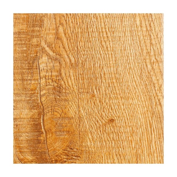 Ламинат profBUILD LUXURY ХДФ колл. ELEGANT FLOORАС6/34 U-фаска МАССАРАНДУБА ( 3262-2