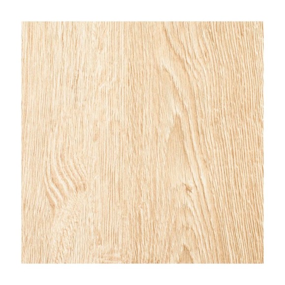Ламинат profBUILD LUXURY ХДФ колл. DIAMOND АС6/34 U-фаска WAX АДАМАНТ () DM9129-4 Ламинат profBUILD LUXURY ХДФ колл. DIAMOND АС6/34 U-фаска WAX АДАМАНТ () DM9129-4