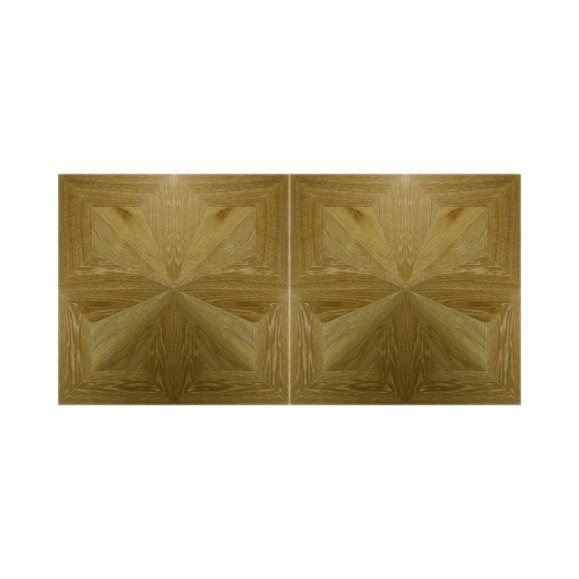 Ламинат profBUILD LUXURY ХДФ колл. CLERMONT AC6/34 U-фаска ВИНТАЖНЫЙ ОРЕХ CL064 Ламинат profBUILD LUXURY ХДФ колл. CLERMONT AC6/34 U-фаска ВИНТАЖНЫЙ ОРЕХ CL064