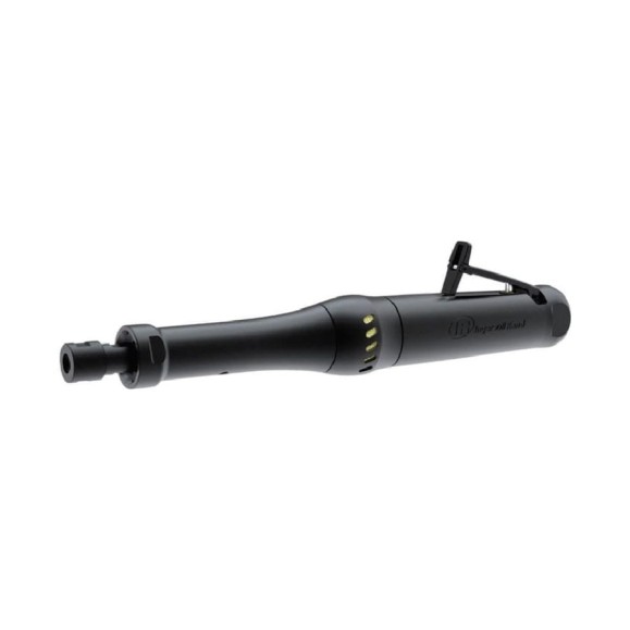 Шлифовальная машина Ingersoll Rand DG18C-A