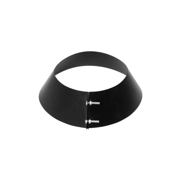 Юбка Везувий BLACK диаметр 300 А-12601 Юбка Везувий BLACK диаметр 300 А-12601