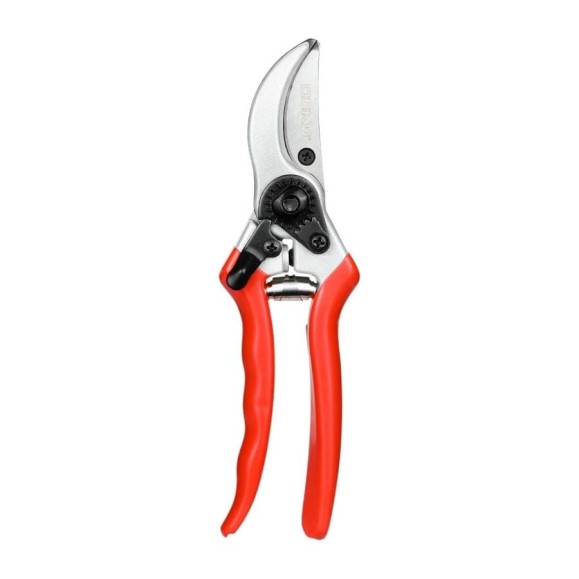 Секатор DEKO HT33 200 мм 065-1105 Секатор DEKO HT33 200 мм 065-1105
