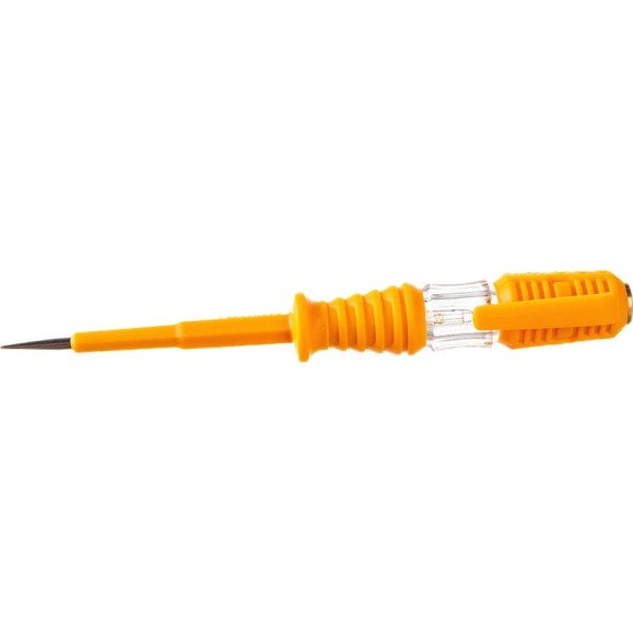 Индикаторная отвертка INGCO HSDT1408 Индикаторная отвертка INGCO HSDT1408