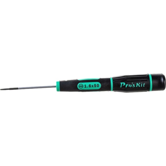 Отвертка Pro'sKit SD-081-S2 00274738 Отвертка Pro'sKit SD-081-S2 00274738