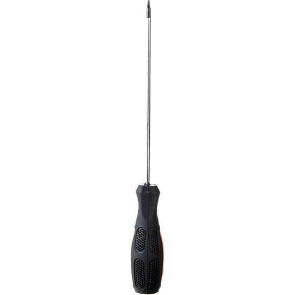 Отвертка TORX T5x125мм на держателе АвтоDело 30905 11726 Отвертка TORX T5x125мм на держателе АвтоDело 30905 11726