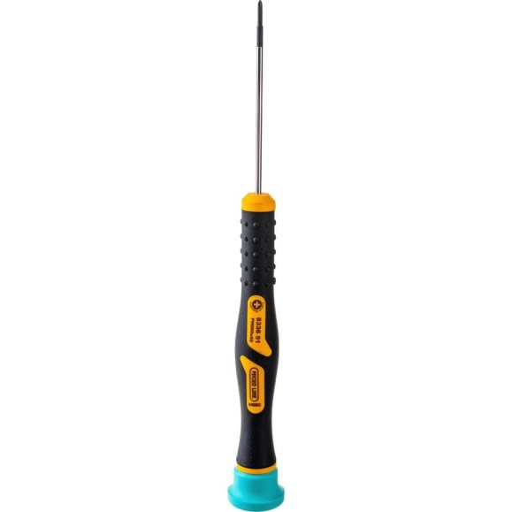 Отвертка NAREX PH000 Micro Line Profi 833651 Отвертка NAREX PH000 Micro Line Profi 833651