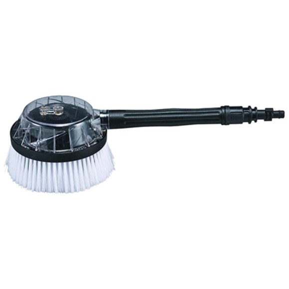 Щетка вращающаяся Makita 197831-7 Щетка вращающаяся Makita 197831-7