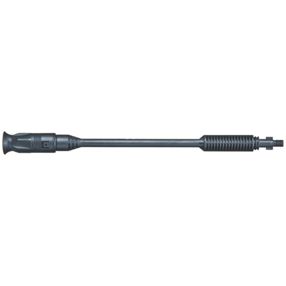 Сопло для моек DHW080ZK/HW1200/HW1300 Makita 197822-8