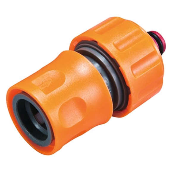 Муфта соединительная 3/4" для моек Makita 197883-8 Муфта соединительная 3/4" для моек Makita 197883-8
