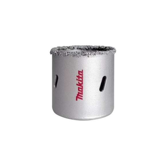 Коронка 73 мм Makita D-51231