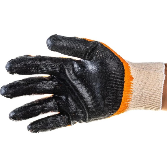 Перчатки Stayer МASTER S-M 11409-S Перчатки Stayer МASTER S-M 11409-S