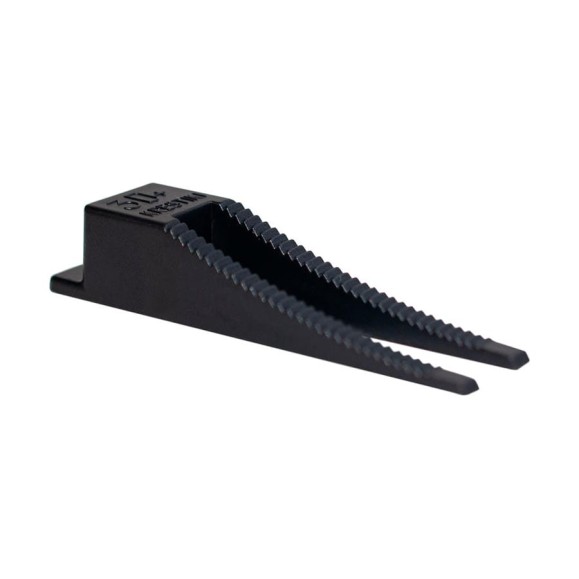 Клин Eco Light СВП 50 шт 3D Krestiki 00-00001434 Клин Eco Light СВП 50 шт 3D Krestiki 00-00001434