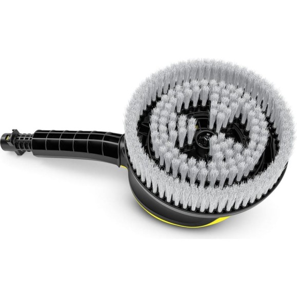 Щетка WB 130 basic line SZ Karcher 2.644-288.0 Щетка WB 130 basic line SZ Karcher 2.644-288.0