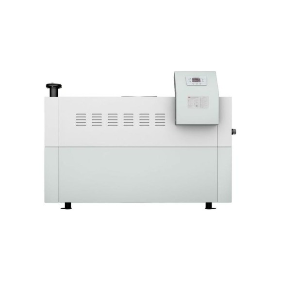 Напольный газовый котёл lemax CLEVER L200 ЦБ-00129789 Напольный газовый котёл lemax CLEVER L200 ЦБ-00129789