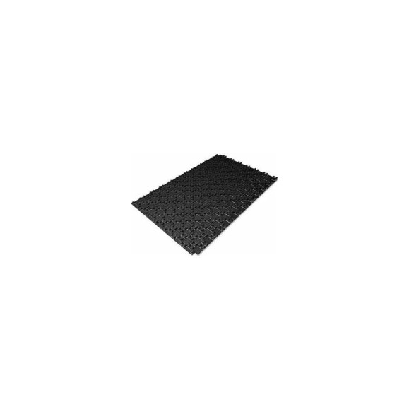 Плита Energoflex Energofloor Pipelock Solo, 1.1-0.7, черный, упаковка 20 шт EFRP0/71/1PLKSOL Плита Energoflex Energofloor Pipelock Solo, 1.1-0.7, черный, упаковка 20 шт EFRP0/71/1PLKSOL