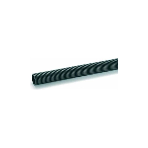Гофротруба Rehau 20, бухта 50 м 11374281050