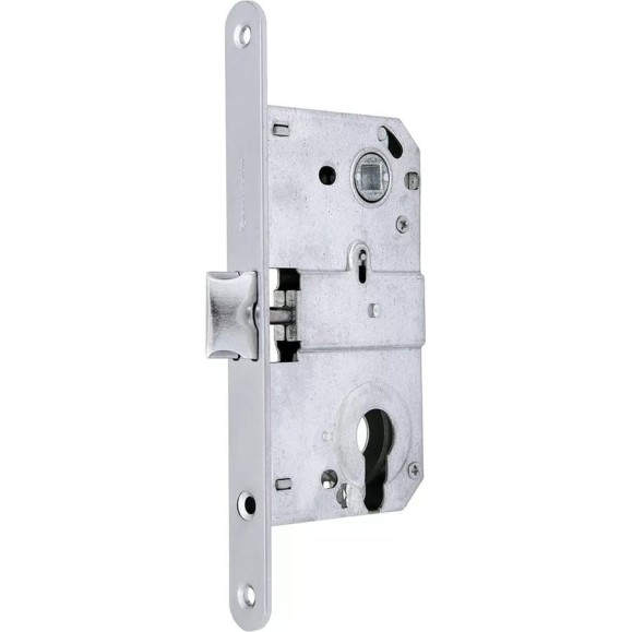 Корпус замка Palladium 385 CP 00007751 Корпус замка Palladium 385 CP 00007751
