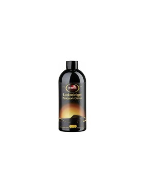 Очиститель лака Autosol 500 мл 11003210