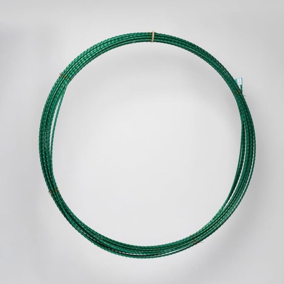Композитная арматура ARMGLASS (диаметр 12 мм; 50 м). 4630205100043 Композитная арматура ARMGLASS (диаметр 12 мм; 50 м). 4630205100043
