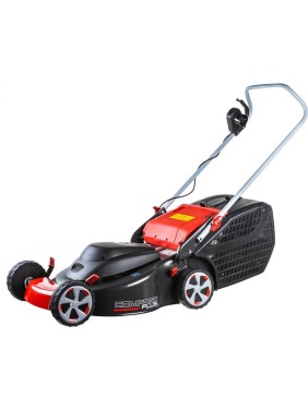 Электрическая газонокосилка EFCO LR 48 PE COMFORT PLUS 66139050S
