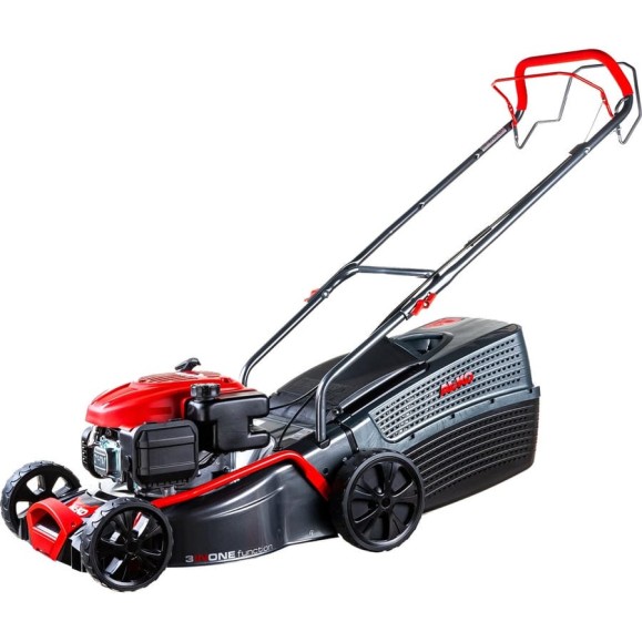 Газонокосилка AL-KO Comfort 42.1 SP-A 119993 Газонокосилка AL-KO Comfort 42.1 SP-A 119993