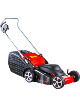 Электрическая газонокосилка EFCO LR 44 PE COMFORT PLUS 66129050S