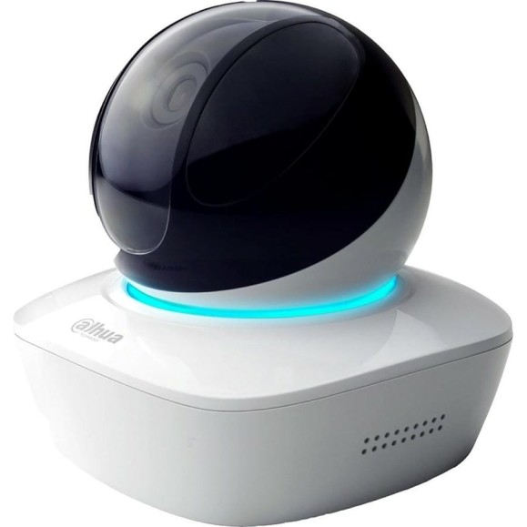 IP камера DAHUA DH-IPC-A26P УТ-00011752