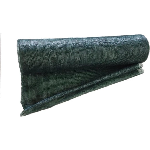 Сетка фасадная защитная зеленая (3x50 м; 55 г/м2) Strong NT30055GR Сетка фасадная защитная зеленая (3x50 м; 55 г/м2) Strong NT30055GR