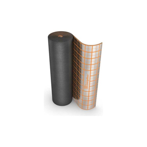 Рулон Energoflex Energofloor Compact 3/1,0-30 (рулон; 30 кв.м) EFRR03130COM Рулон Energoflex Energofloor Compact 3/1,0-30 (рулон; 30 кв.м) EFRR03130COM