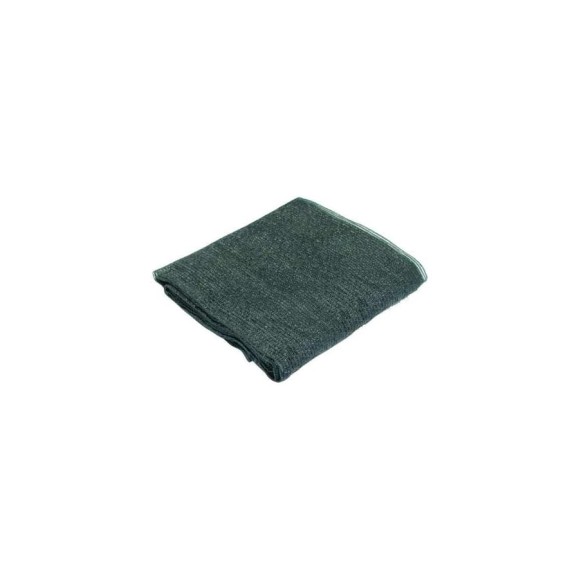 Сетка затеняющая 3x6 м, 55 г/м2 КРОН КСЗ5536
