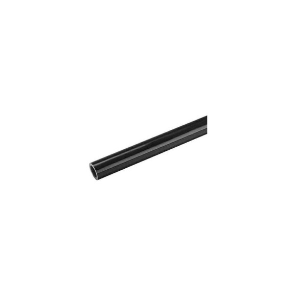 Труба Rehau RAUTITAN black, 20x2.8, бухта 180 м 11331791180