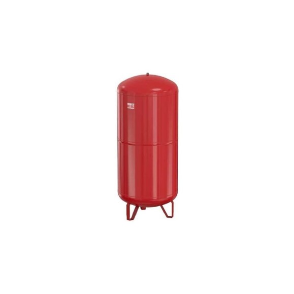 Расширительный бак Flamco Flexcon ТС/ХС R 800/1.5 — 6bar 16803RU Расширительный бак Flamco Flexcon ТС/ХС R 800/1.5 — 6bar 16803RU