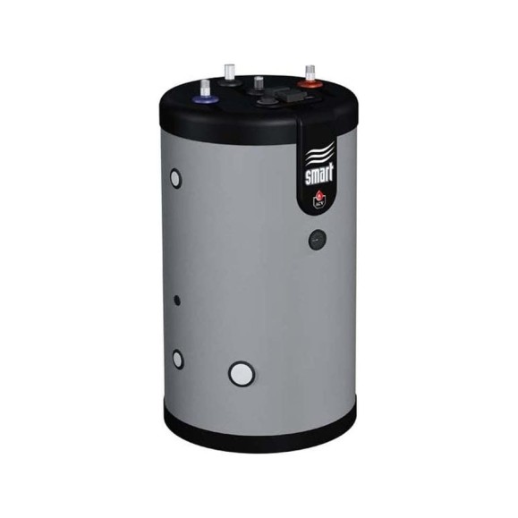 Водонагреватель ACV Smart Line SLE 300 06605201 Водонагреватель ACV Smart Line SLE 300 06605201