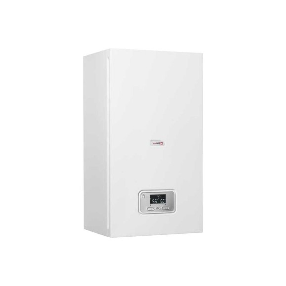 Электрический котел Protherm Скат 28КE 14 0010023653 Электрический котел Protherm Скат 28КE 14 0010023653