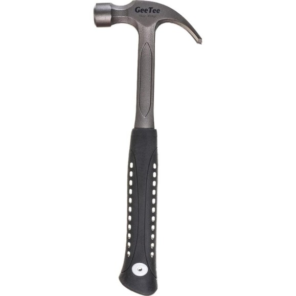Цельный молоток GeeTee 16 oz 27-1116-5 Цельный молоток GeeTee 16 oz 27-1116-5