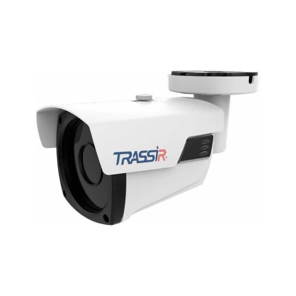 Аналоговая камера Trassir TR-H2B6 v3 2.8-12 УТ-00043598