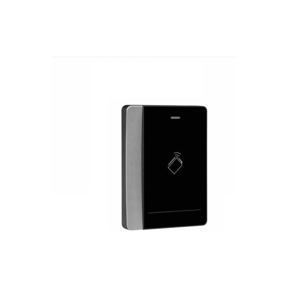 Считыватель HIWATCH PRO ACT-R2102M 00-00014130 Считыватель HIWATCH PRO ACT-R2102M 00-00014130