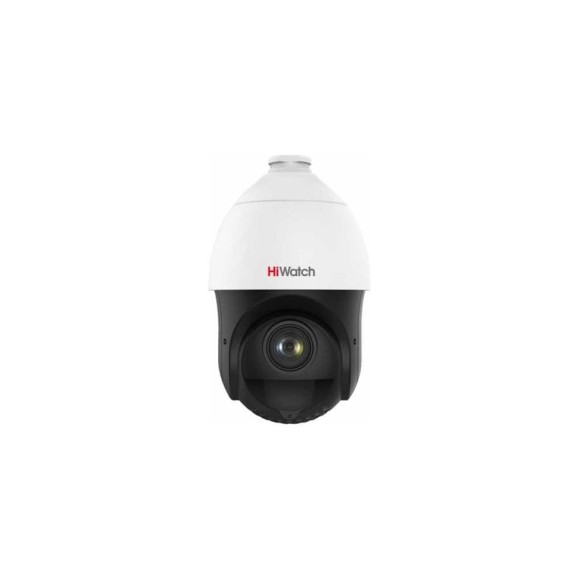 IP камера HIWATCH PRO IPC-T042C-G2/SUL(2.8mm) 00-00014152 IP камера HIWATCH PRO IPC-T042C-G2/SUL(2.8mm) 00-00014152