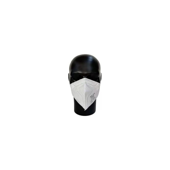 Фильтрующая полумаска PHSV 1020SR Фильтрующая полумаска PHSV 1020SR