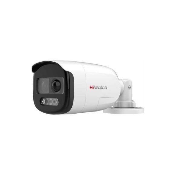 Камера для видеонаблюдения HIWATCH DS-T210X (2.8mm) 00-00011501 Камера для видеонаблюдения HIWATCH DS-T210X (2.8mm) 00-00011501
