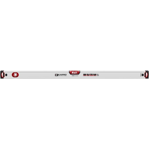 Уровень Kapro Eagle 705-40-100 Уровень Kapro Eagle 705-40-100
