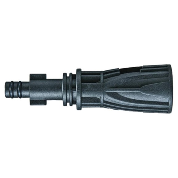Муфта соединительная для моек высоко давления HW1200/1300 Makita 197853-7 Муфта соединительная для моек высоко давления HW1200/1300 Makita 197853-7