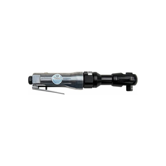 Пневмотрещотка Rossvik RT-5220 Пневмотрещотка Rossvik RT-5220
