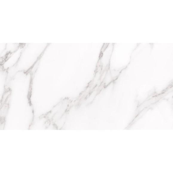 Настенная керамическая плитка LAPARET Blanco (белый; 20x40 см; 15 шт.) х9999279370 Настенная керамическая плитка LAPARET Blanco (белый; 20x40 см; 15 шт.) х9999279370