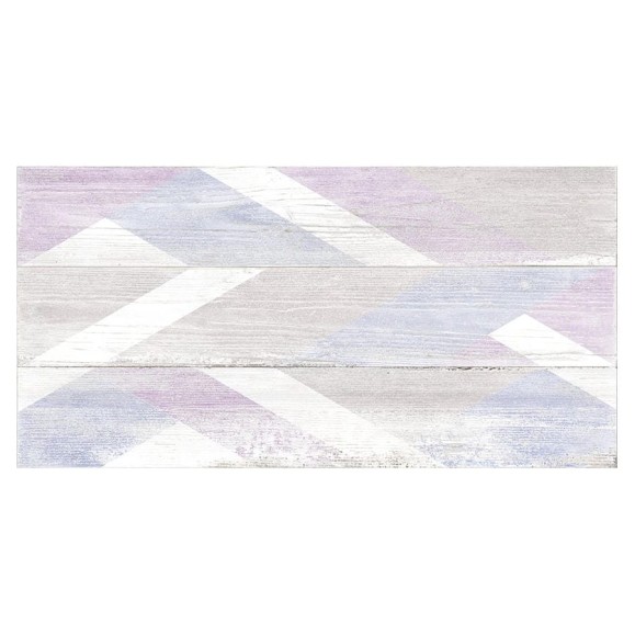 Настенная керамическая плитка LAPARET Chance (светлый; мозаика; 20x40 см; 15 шт.) х9999278234 Настенная керамическая плитка LAPARET Chance (светлый; мозаика; 20x40 см; 15 шт.) х9999278234